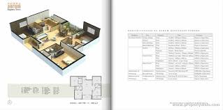Gallery Images